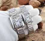 カルティエ 時計 コピー クォーツ